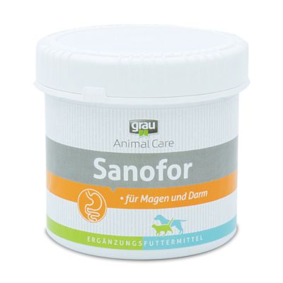 Sanofor