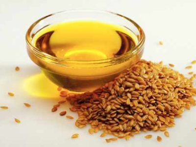 flax_seed_oil